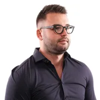 unisex-spectacle-frame-lozza-vl4123-45blkm-s7237304-bbs7237304.jpg