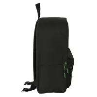laptop-backpack-munich-caviar-black-31-x-40-x-16-cm-s4310286-bbs4310286.jpg