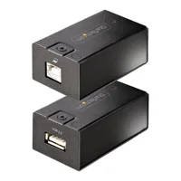 usb-hub-startech-c15012-usb-extender-black-50-w-s55167999-bbs55167999.jpg