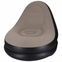 Fotel-z-podnozkiem-wypoczynkowy-dmuchany-sofa-pufa-pompka-zestaw-2w1__1309662__1200.jpg