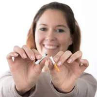 anti-smoking-acupressure-magnet-innovagoods-v0100748.jpg