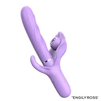 apollo-vibe-with-thrusting-tapping-and-airflow-er79172-cler79172.jpg