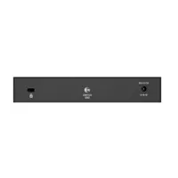 switch-d-link-dgs-108-m0810620-bbm0810620.jpg