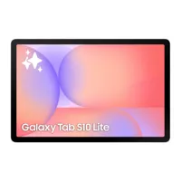 tablet-samsung-galaxy-tab-s10-lite-sm-x400-109-octa-core-exynos-1380-6-gb-ram-128-gb-silver-m0806591-bbm0806591.jpg