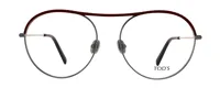 tods-mod-to5235-016-52-wwto5235-016-52-wwto5235-016-52.jpg
