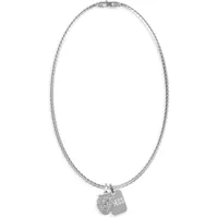 ladies-necklace-guess-jumn01300jwstt-u-s7249453-bbs7249453.jpg