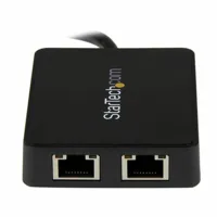 network-adaptor-startech-usb32000spt-s55057149-bbs55057149.jpg