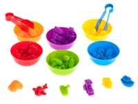 Pojazdy-edukacyjne-nauka-liczenia-montessori-36el__729106__1200.jpg