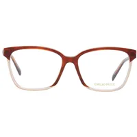 ladies-spectacle-frame-emilio-pucci-ep5185-55056-s7297707-bbs7297707.jpg