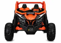 Auto-Na-Akumulator-Buggy-4-4-KKL-808-24V-Pomaranczowy__1311188__1200.jpg