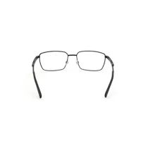 men-spectacle-frame-timberland-s72130473-bbs72130473.jpg