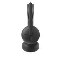 headphones-with-microphone-dell-wl3024-black-m0810962-bbm0810962.jpg