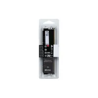 ram-memory-kingston-kf560c30bbe-16-16-gb-ddr5-sdram-ddr5-cl30-m0811182-bbm0811182.jpg