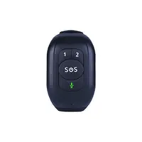 smartwatch-leotec-lesb01k-black-m0811212-bbm0811212.jpg