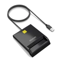 external-card-reader-dni-aisens-ascr-sn06-bk-black-s55286540-bbs55286540.jpg