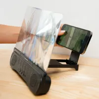 rechargeable-screen-magnifier-with-speaker-for-mobile-phones-screenier-innovagoods-v0103925-bbv0103925.jpg
