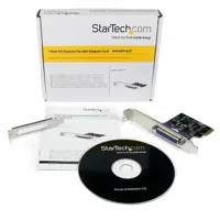 pci-card-startech-pex1p2-s55013692-bbs55013692.jpg