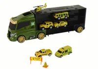 Auto-Laweta-Resoraki-Walizka-Na-Auta__962477__1200.jpg