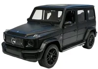 Zdalnie-Sterowany-Mercedes-G63-Rastar-RC-Czarny__1169352__1200.jpg