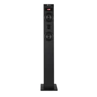 portable-bluetooth-speakers-ngs-sky-charm-21-40-w-m0809748-bbm0809748.jpg