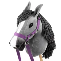 Skippi-Kantar-dla-Hobby-Horse-wodze-2-wymienne-futerka-lawendowy__1175741__1200.jpg
