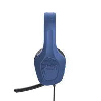 headphones-with-microphone-trust-24991-gxt415b-blue-m0808243.jpg