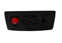 Panel-muzyczny-Centralny-do-pojazdu-na-akumulator-Quad__786481__1200.jpg