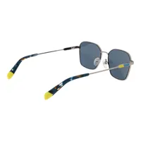 men-s-sunglasses-benetton-be7040-55910-multicolour-s72133408-bbs72133408.jpg