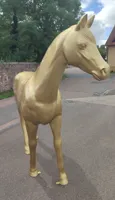 Pferd_gold-2.jpg