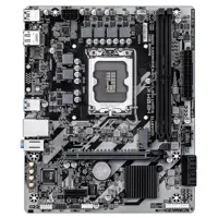 motherboard-gigaset-9mh810mk-00-g10-lga-1851-m0810504-bbm0810504.jpg