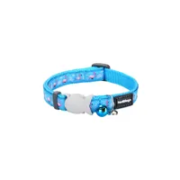 cat-collar-red-dingo-flamingo-20-32-cm-turquoise-s6104124-bbs6104124.jpg