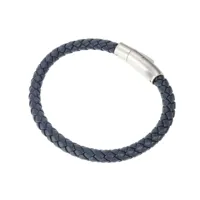 men-s-bracelet-one-jewels-oamb3209la-m-grey-s72140403-bbs72140403.jpg