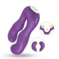 double-headed-couples-vibrator-8436626092440-cl8436626092440.jpg