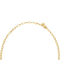 breil-jewels-mod-tj3122-wwtj3122-wwtj3122.jpg