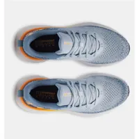 running-shoes-for-adults-under-armour-infinite-blue-s64216031-bbs64216031.jpg