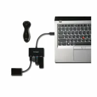 usb-hub-kensington-k39124eu-s55101421-bbs55101421.jpg