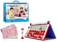 Tablica-Edukacyjna-Guess-Who-Gra-Pamieciowa-Zgadnij-Kto-8-Plansz__1300583__1200.jpg