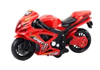 Motocykl-Sportowy-Naped-Frykcyjny-Swiatlo-i-Dzwiek-2-Kolory__1105285__1200.jpg