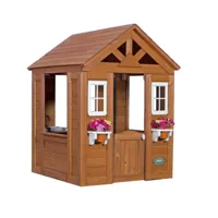 BACKYARD-DISCOVERY-Drewniany-Domek-Ogrodowy-dla-Dzieci-Timberlake__1265965__1200.jpg