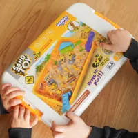 WOOPIE-Piasek-Kinetyczny-1-5-kg-Zestaw-L-Plac-Budowy-Stolik-z-Foremkami-i-Pojazdami__1286125__1200.jpg