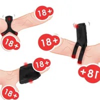 set-with-penis-ring-and-male-masturbator-8436626092662-cl8436626092662.jpg