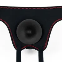 adjustable-strap-on-with-dildo-70-lo-lv715025-cllo-lv715025.jpg