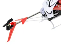 Helikopter-RC-SYMA-S5-3CH-bialy__696473__1200.jpg
