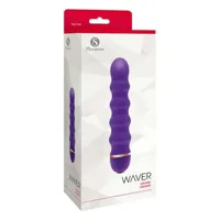 vibrator-s-pleasures-waver-lilac-s4001858-bbs4001858.jpg