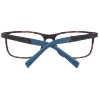 men-spectacle-frame-timberland-tb1589-54052-s7290505-bbs7290505.jpg