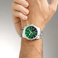 festina-watches-mod-f20704-5-wwf207045-wwf207045.jpg