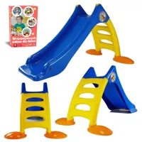 ZJEZDZALNIA-OGRODOWA-Z-DRABINKA-DLA-DZIECI-SLIZG-110-CM-DO-50KG-NIEB-ZOLTA__1072263__1200.jpg