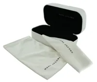 marc-jacobs-mod-marc465-086-54-wwmarc465-086-54-wwmarc465-086-54.jpg