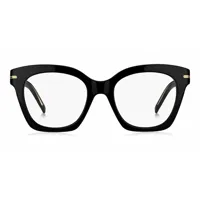 ladies-spectacle-frame-hugo-boss-boss-1611-s7285640-bbs7285640.jpg