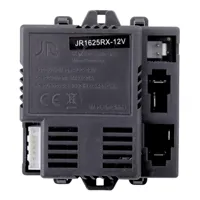 Centralka-do-pojazdu-na-akumulator-BBH-0005-Mercedes-GTR__1280205__1200.jpg